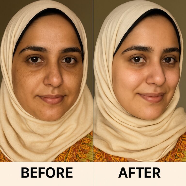 WhatsApp Image 2025-11-09 at 1.05.59 AM (1)