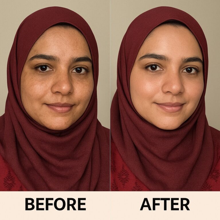 WhatsApp Image 2025-11-09 at 1.05.59 AM