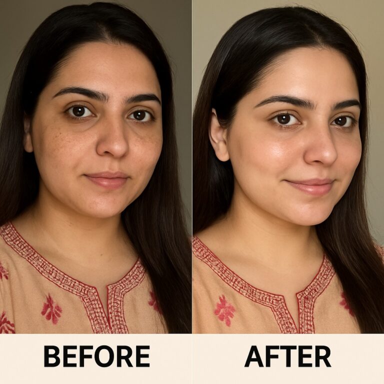 WhatsApp Image 2025-11-09 at 1.06.00 AM